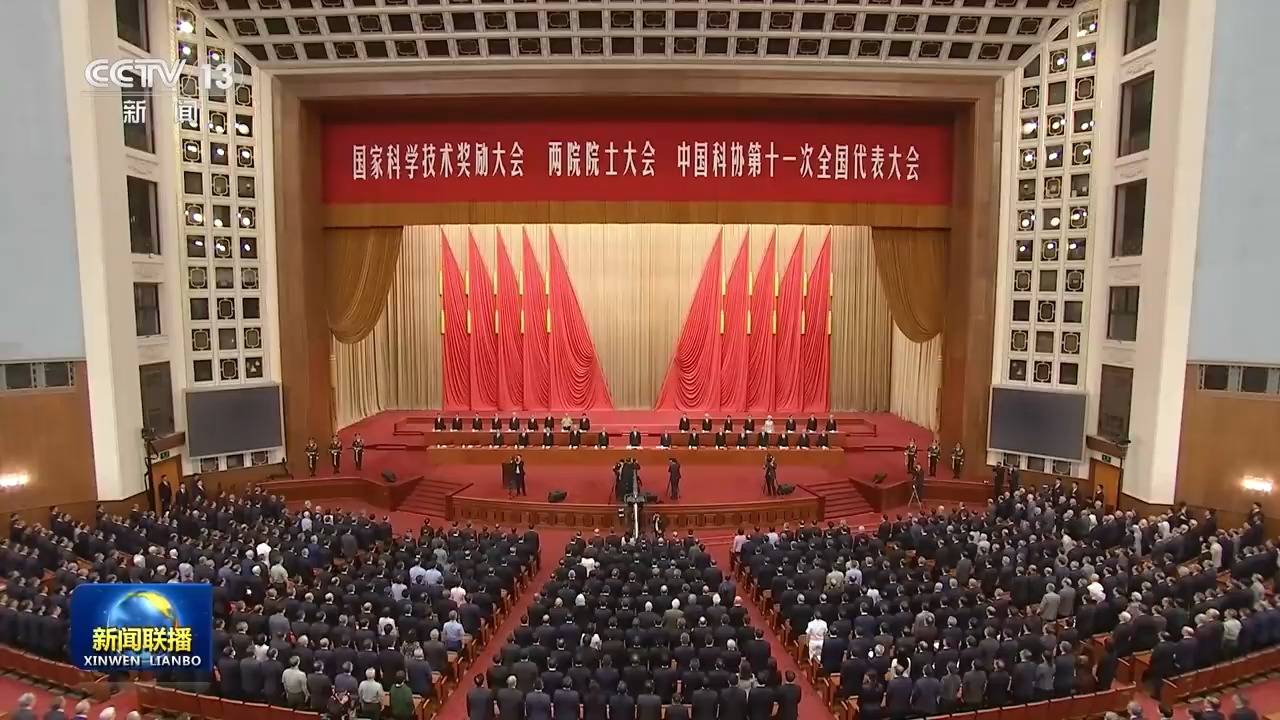 点击查看完整视频