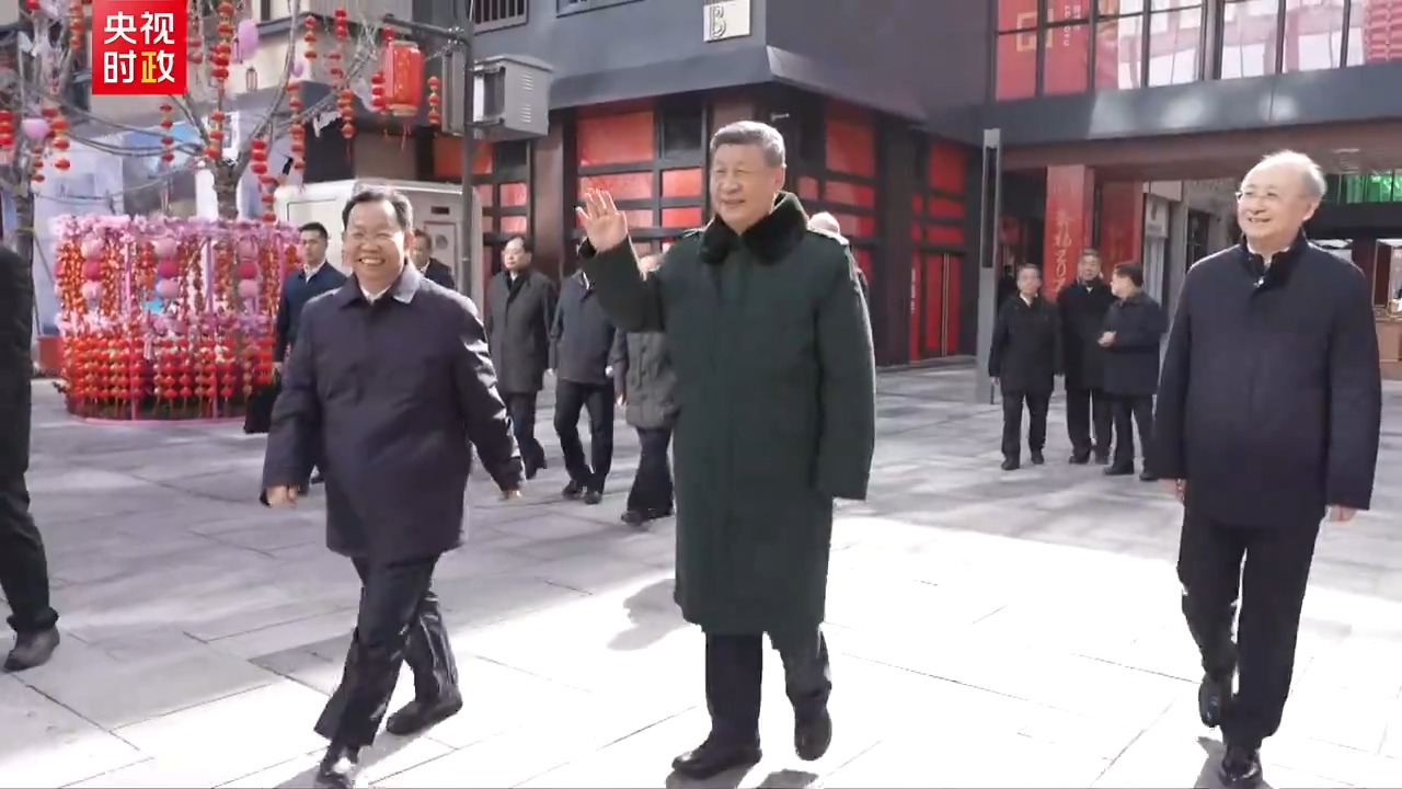 点击查看完整视频