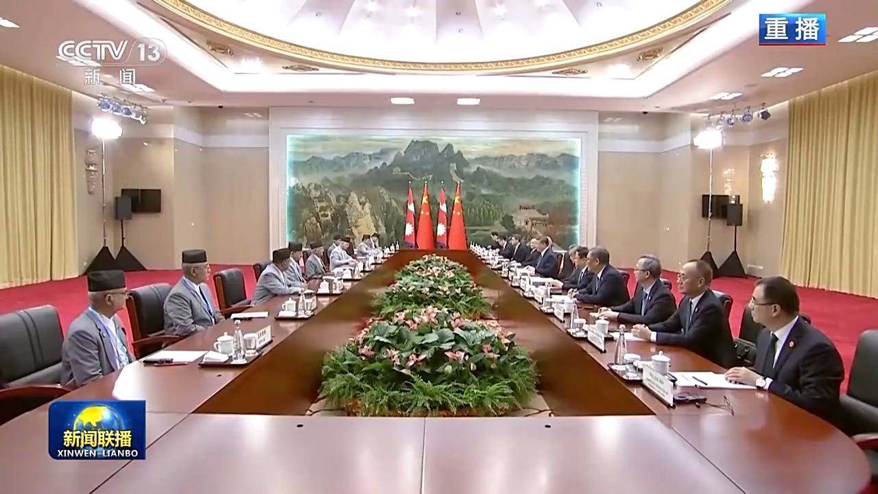 点击查看完整视频