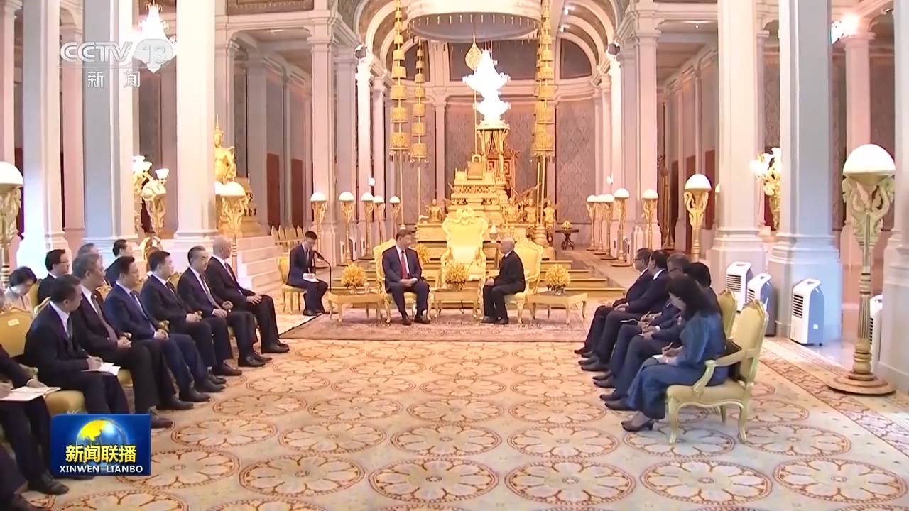 点击查看完整视频