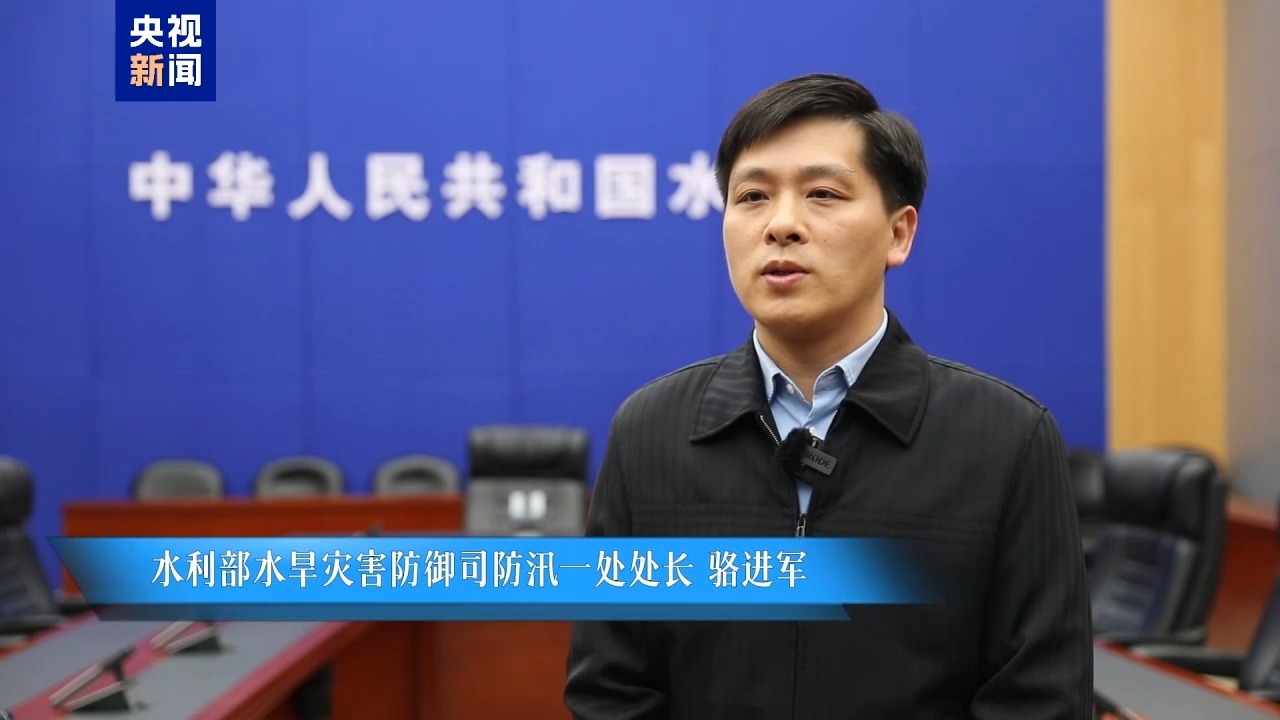 三峡水库完成2025年175米蓄水目标