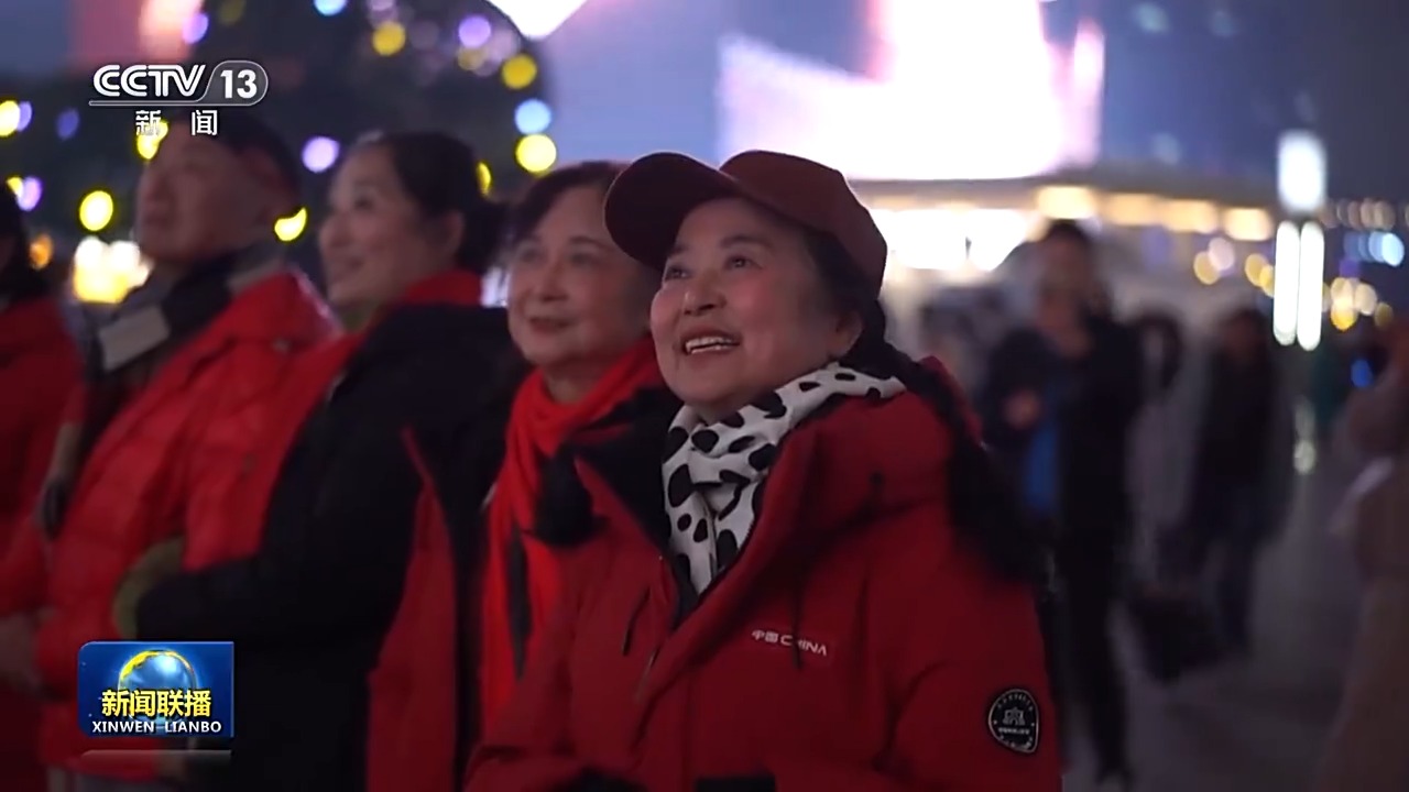 点击查看完整视频