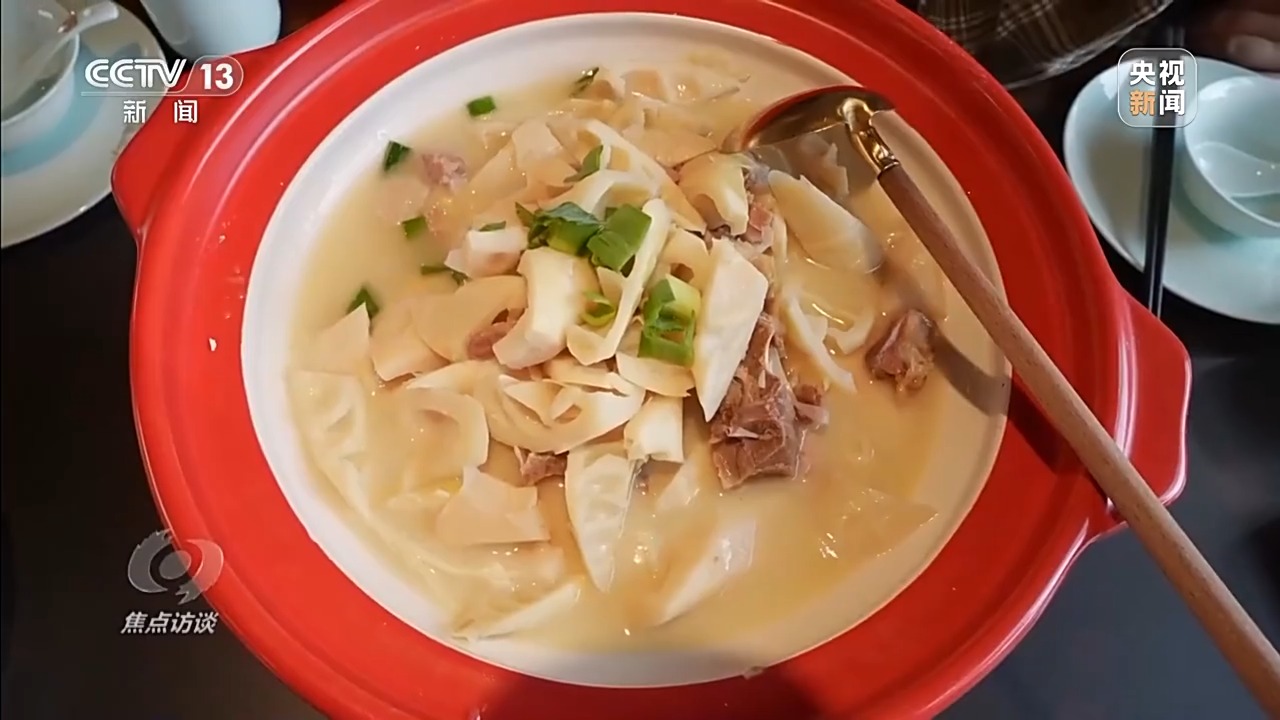 保障直播带货食品安全 新规出台向行业乱象亮剑