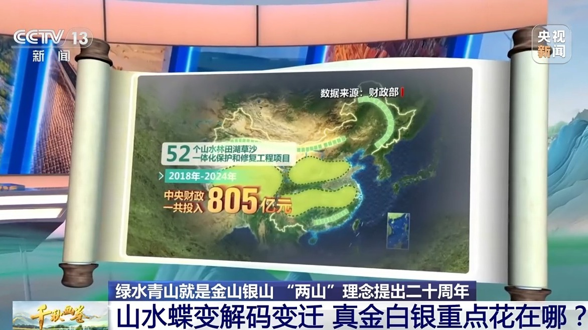 点击查看完整视频