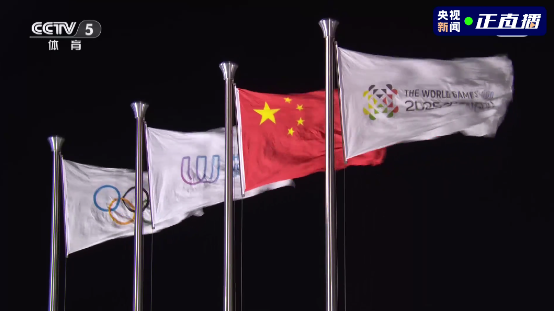 打开了12个世界游戏