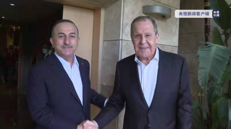 俄罗斯乌克兰最新局势动态发布 9a6c0d24def34776a0fc1f78ffa46b6b.jpg