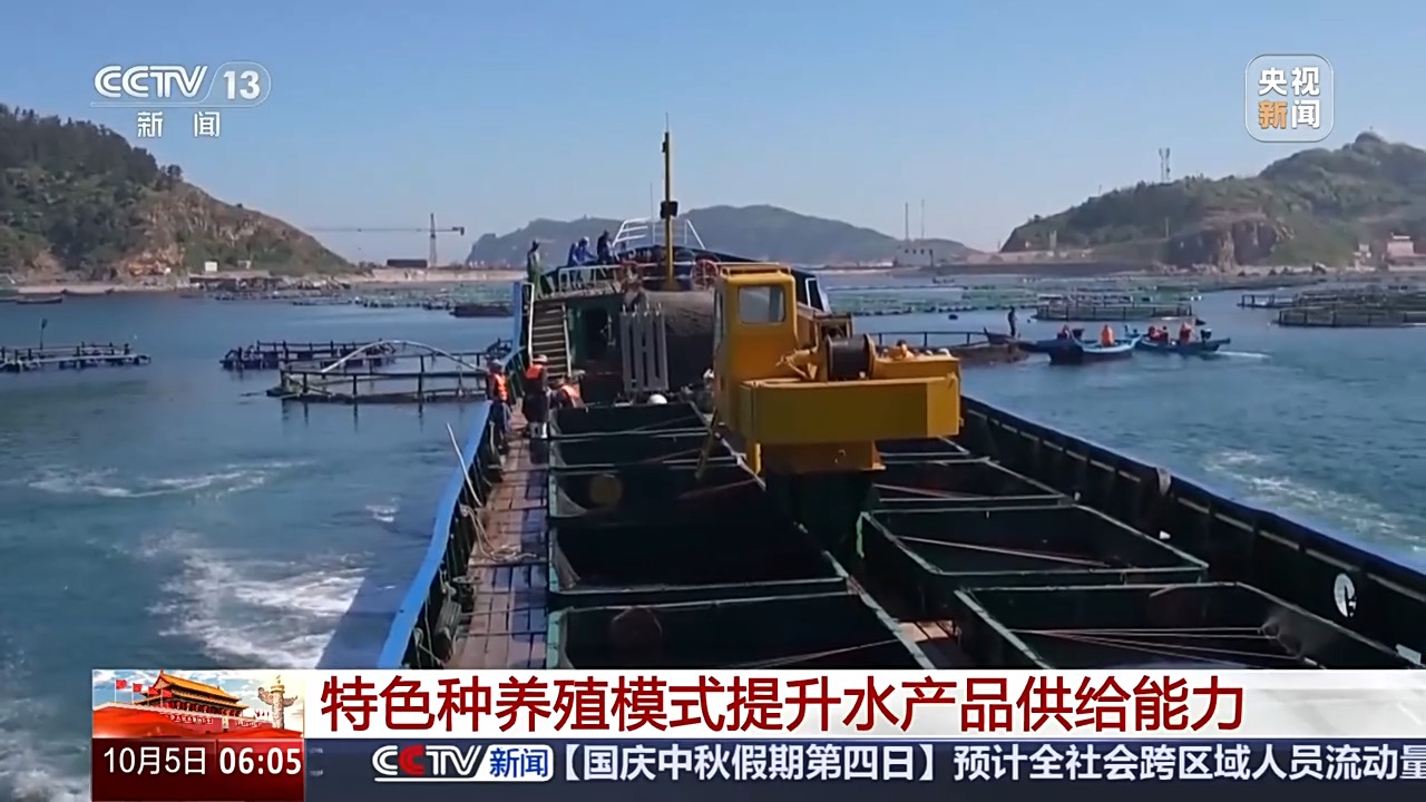 秋收进度近三成！这些农业新型“黑科技”助力作物颗粒归仓