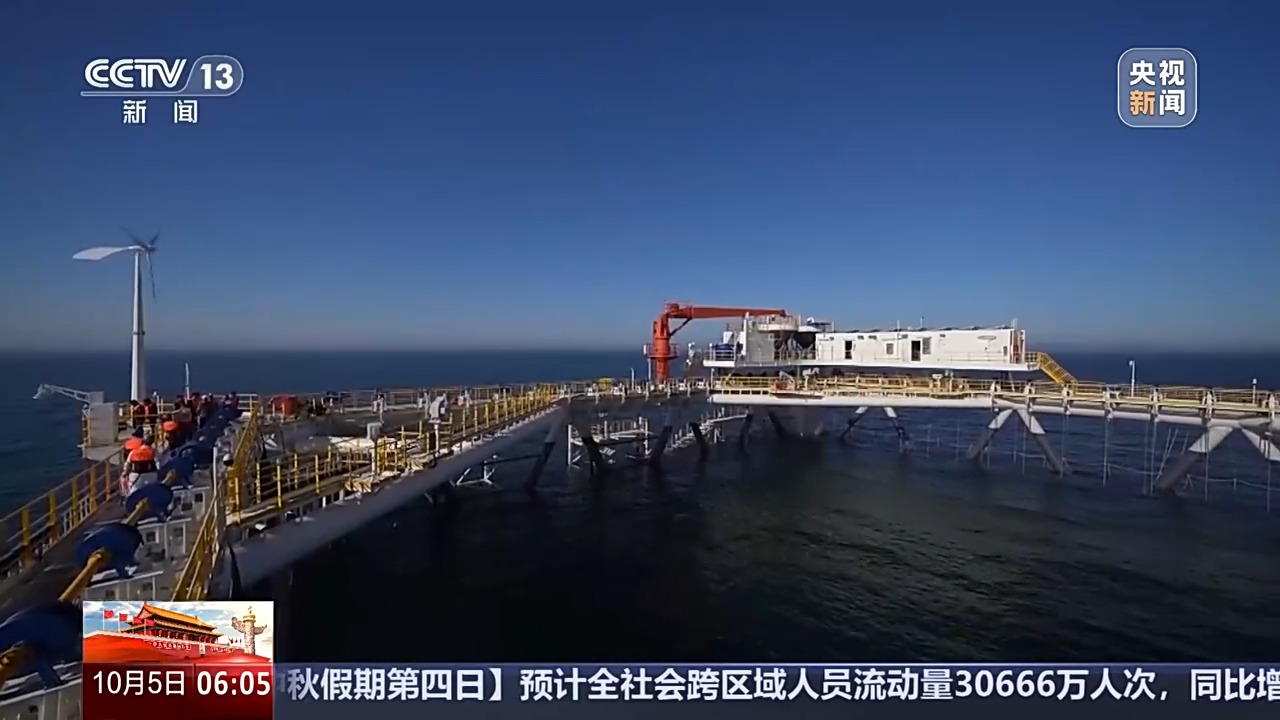 秋收进度近三成！这些农业新型“黑科技”助力作物颗粒归仓