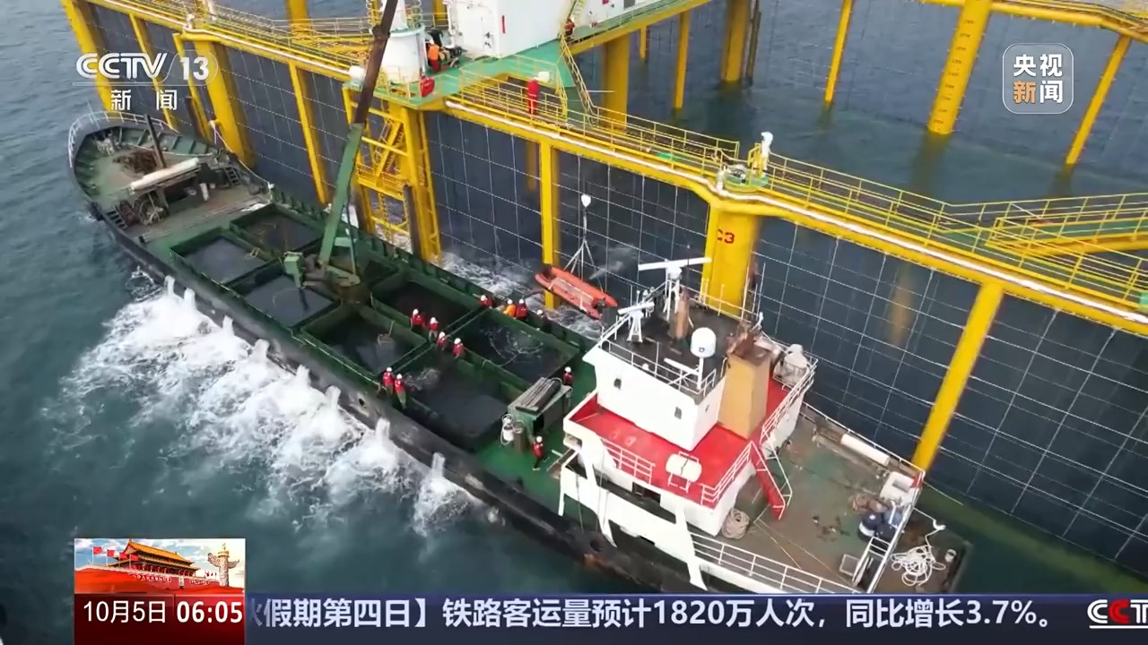 秋收进度近三成！这些农业新型“黑科技”助力作物颗粒归仓