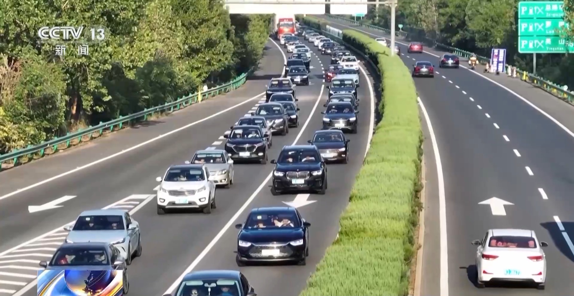 我国新能源汽车行业用户满意度提升 自主品牌竞争优势显著