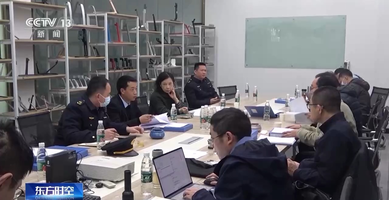 对风险认识不足 特种作业人员无证上岗……这些企业存在重大生产安全隐患