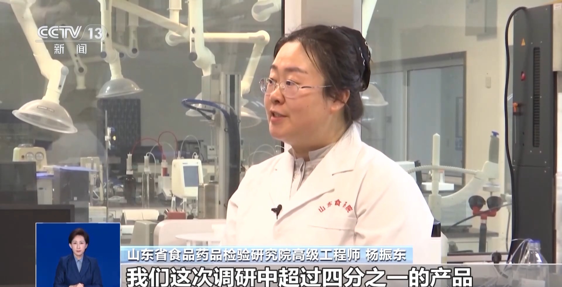 酱油“零添加”是没加什么？看食品标签注意这些细节