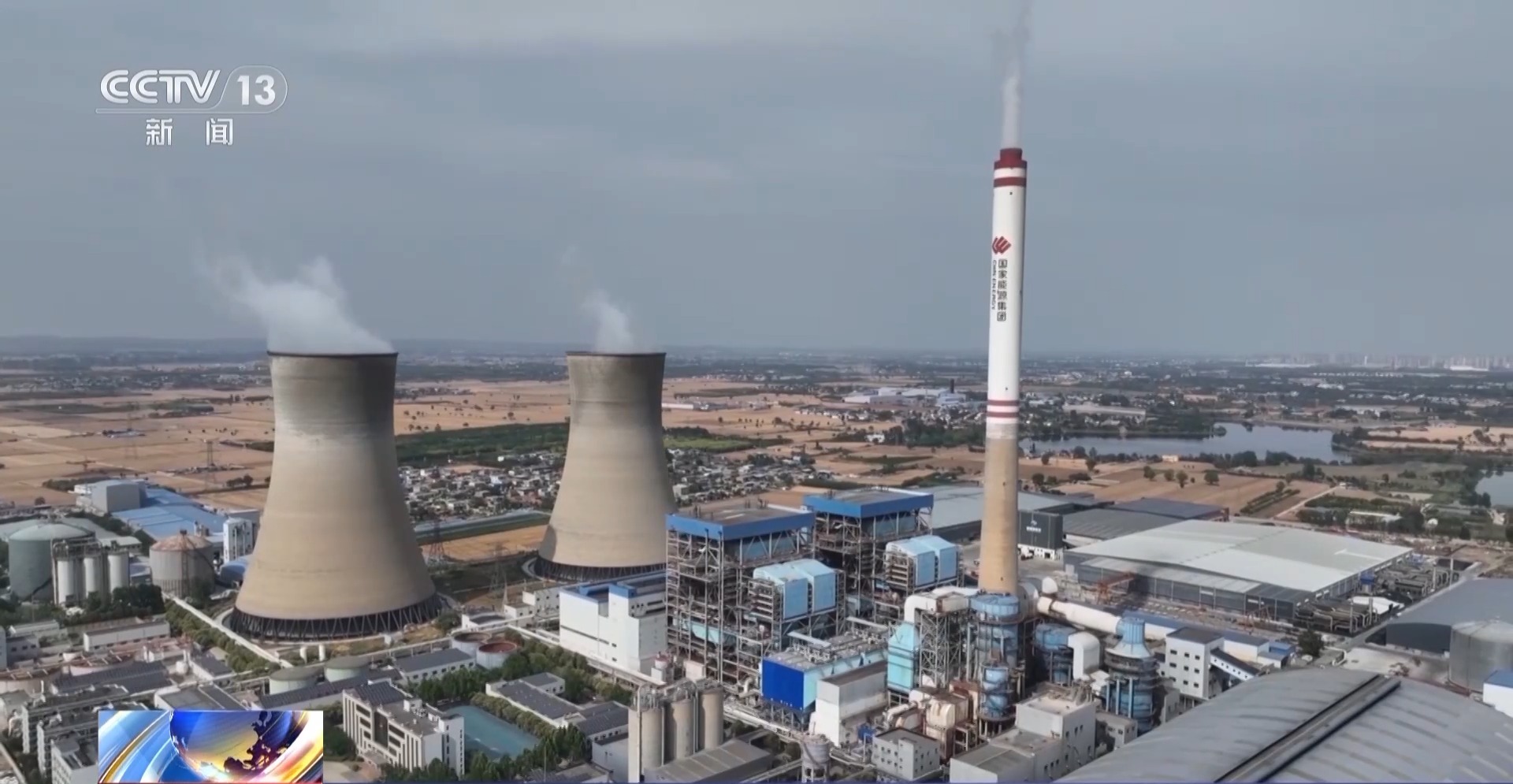 护航电煤入厂“最后一公里” 保障民生用电“不断档”