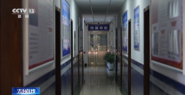 航班延误能改签理赔？警惕！有多人被骗