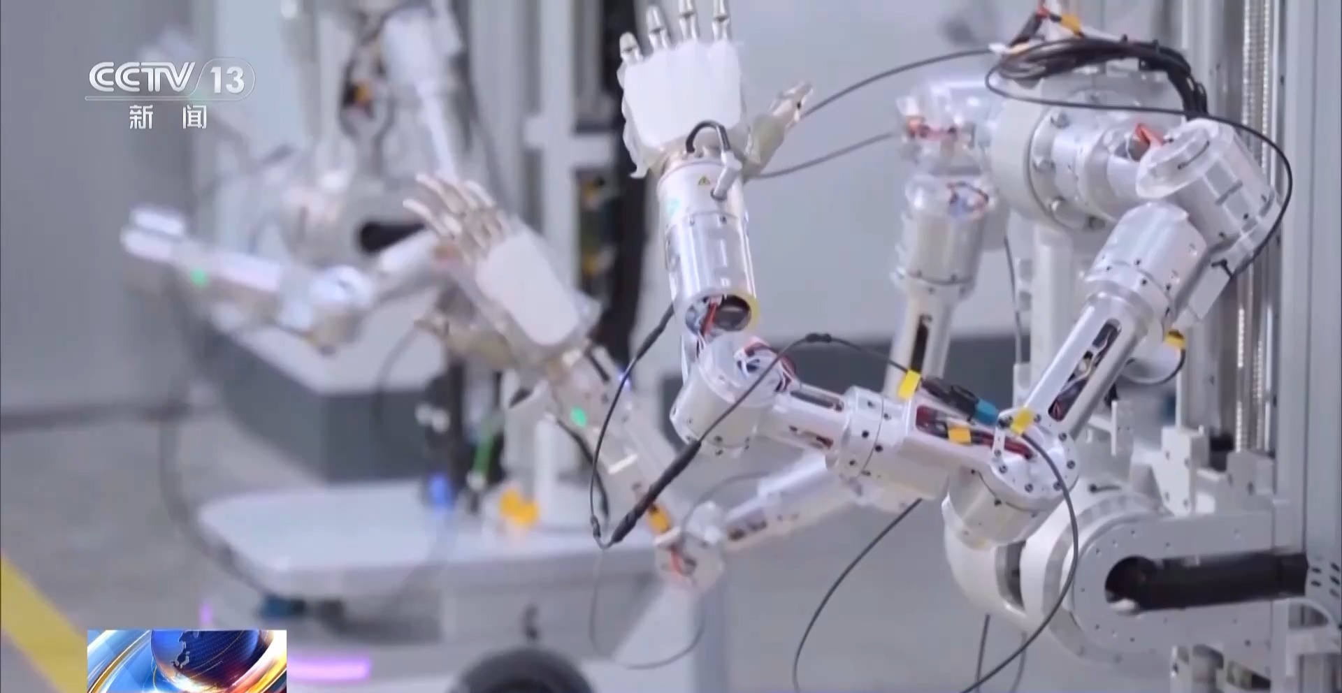 专利转化运用专项行动:约8万件发明专利在行动期间实现产业化