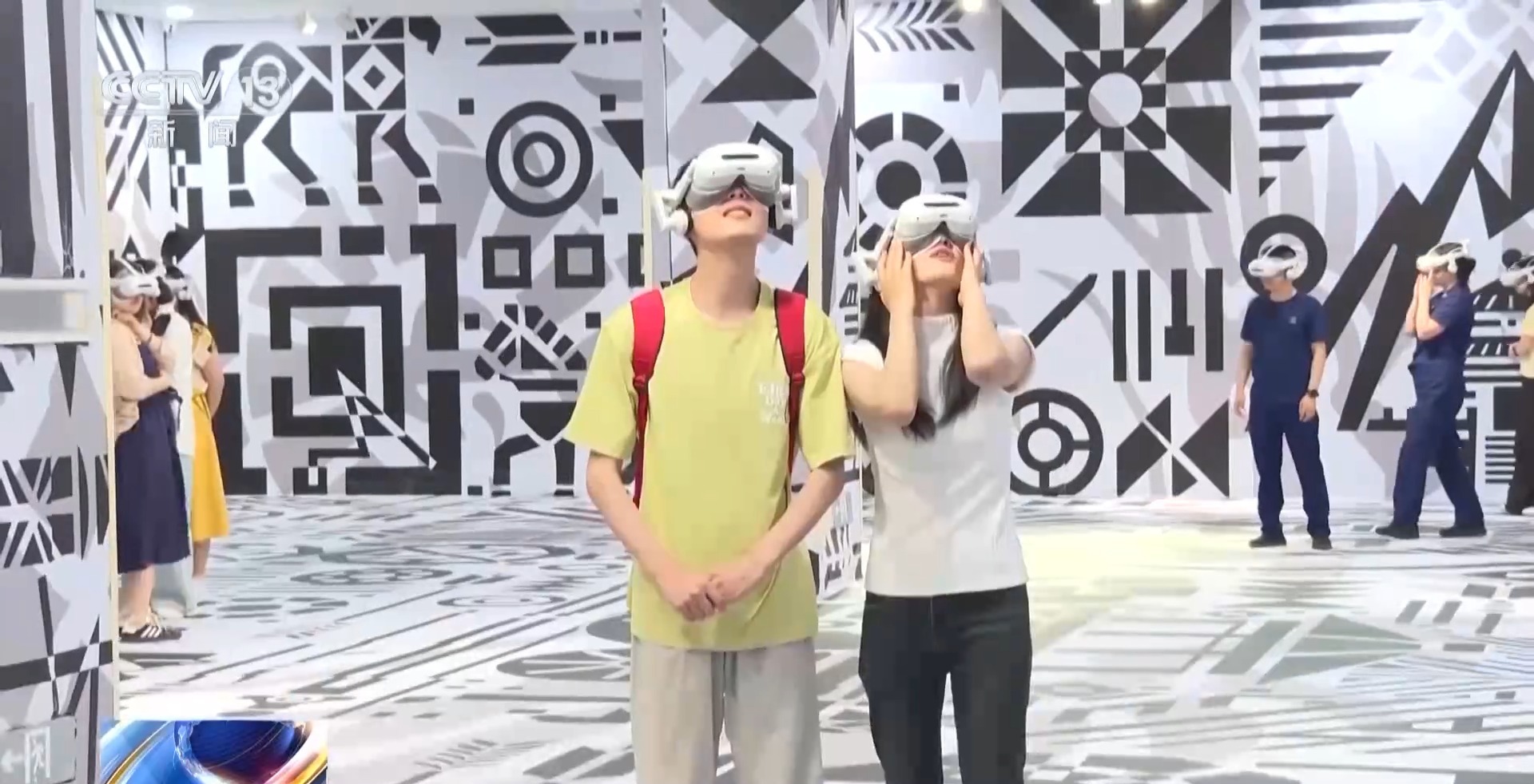 暑期逛展不用赶！这些博物馆延长“营业时间”