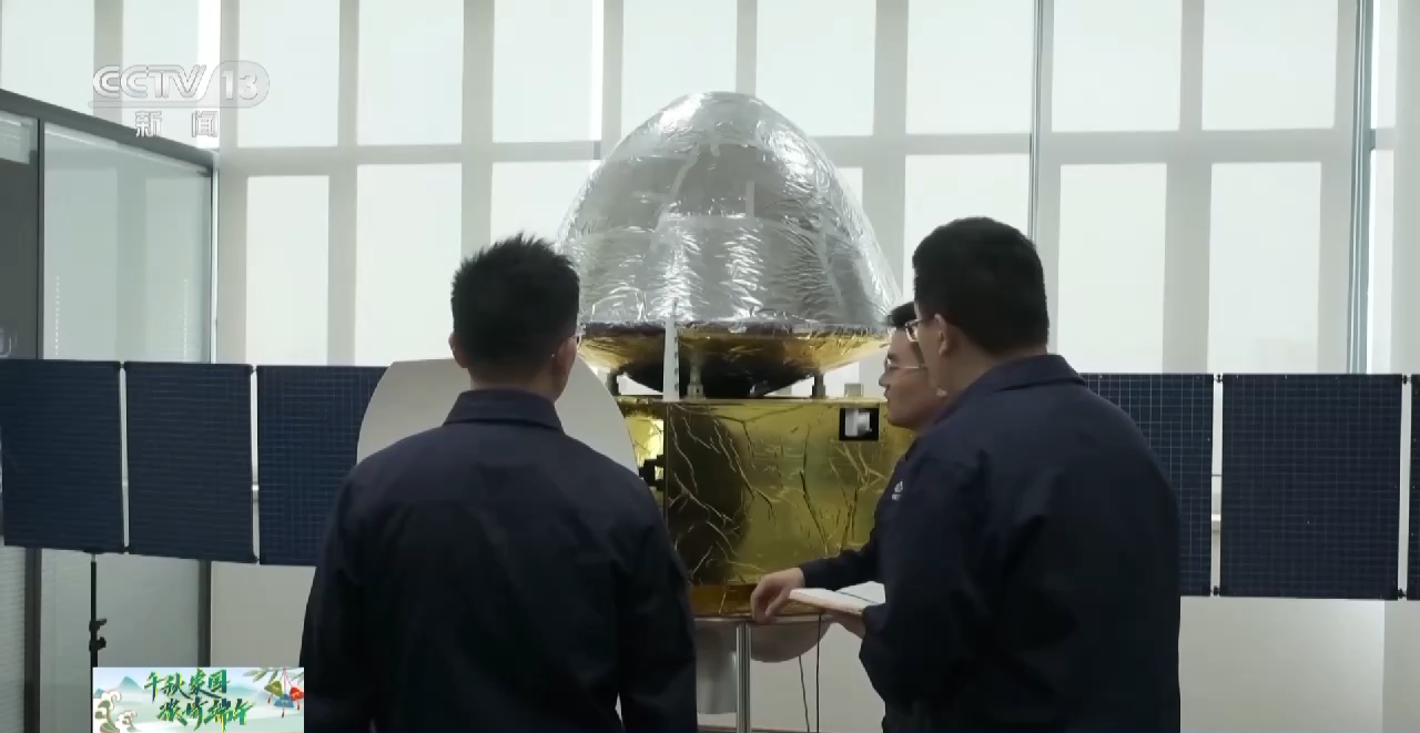 《同度之刃3》公布季票內容 有齊新劇情賣價199港幣