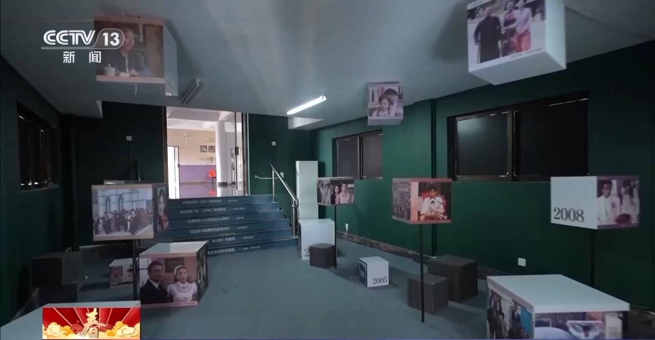 “电影+”串起千店百业 票根成激活全链条消费新引擎