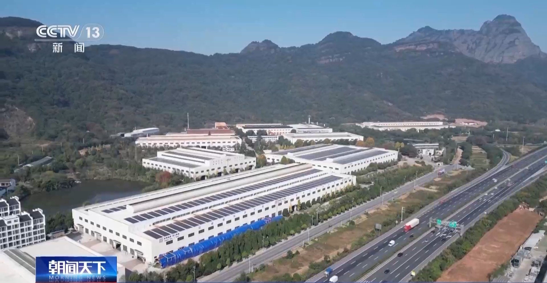 告别人眼检测 “5G+机器视觉系统”来袭