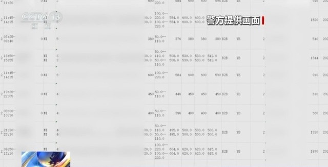 航班延误能改签理赔？警惕！有多人被骗