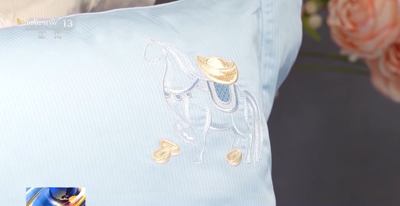 从买年货到体验年味:采摘、手作、市集点燃新春氛围