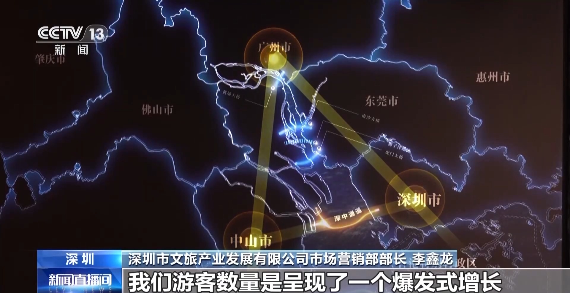 从北到南精彩不断 冰雪运动“燃”动冬日