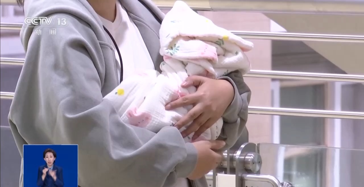 流感疫苗怎么选？慢性病患者能接种吗？一份流感“预防指南”请查收