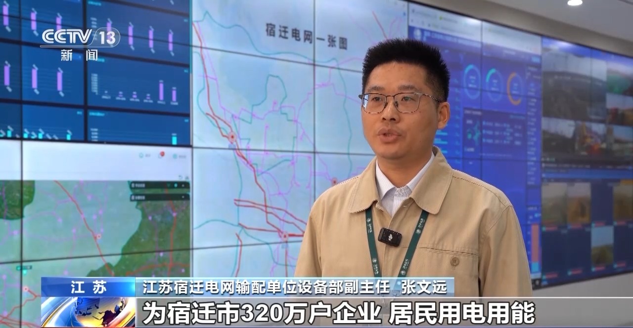 今年预计完成电煤运量超5亿吨 大秦铁路如何做到运量效率双增长？