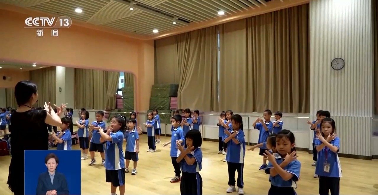 多地探索 中小学春秋假到底怎么放？