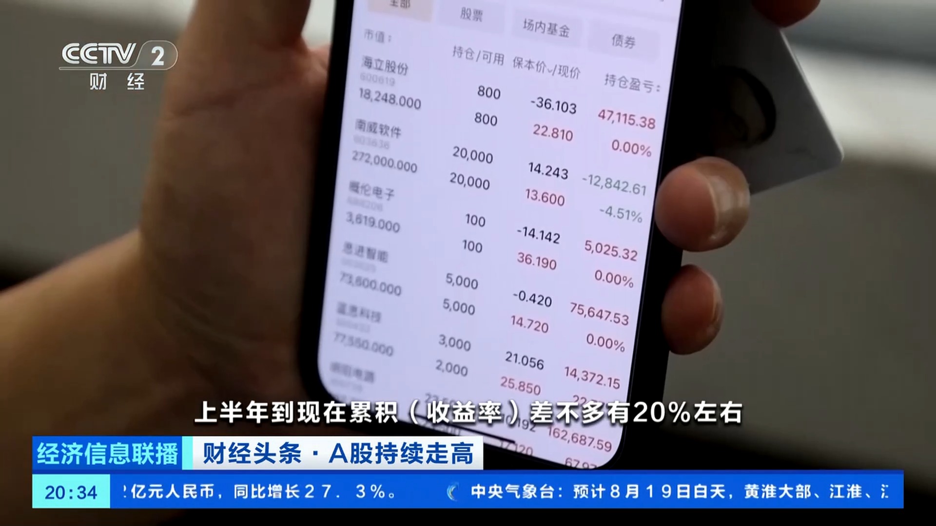 安全业务部门邀请“帐户开放发烧”，股