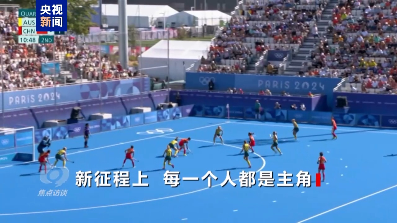 CMG�����̸