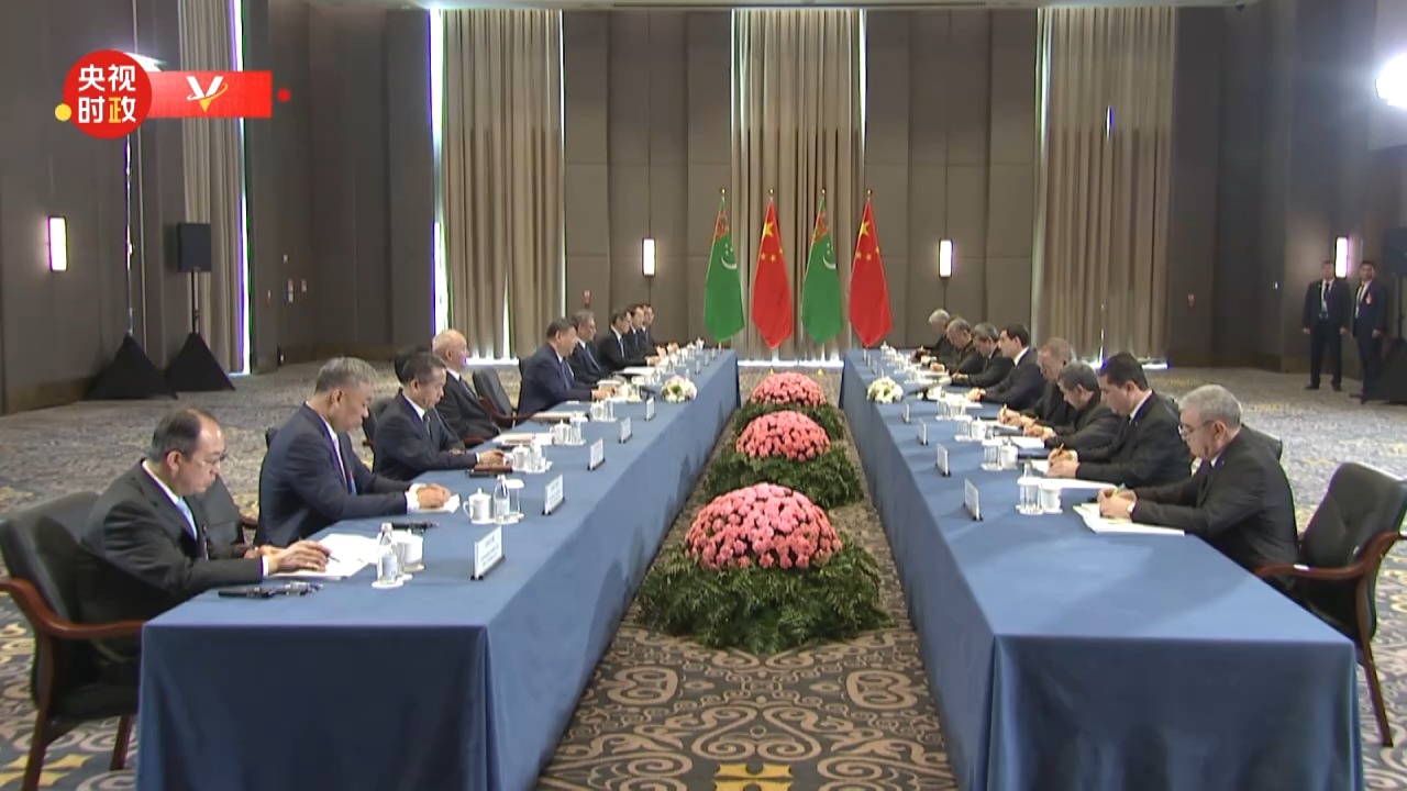 点击查看完整视频