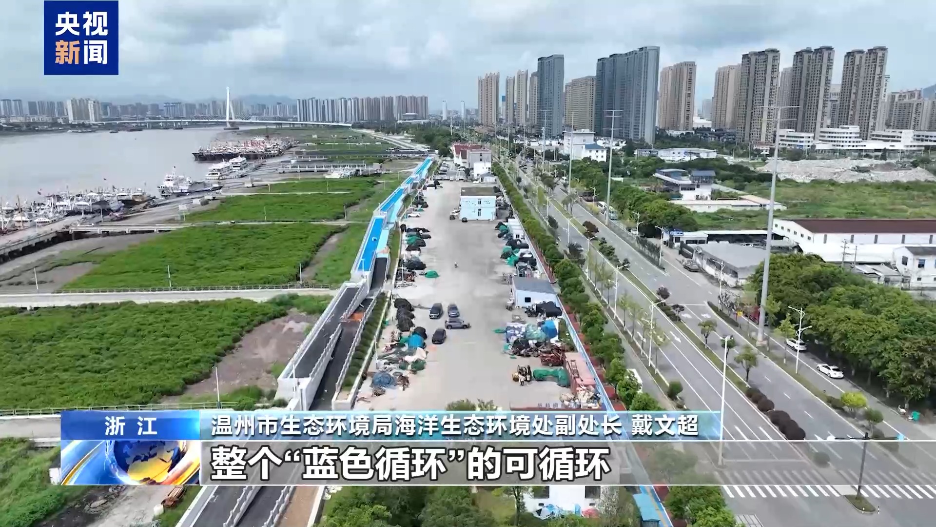 夏日水果便宜了！果农升级品种玩转深加工