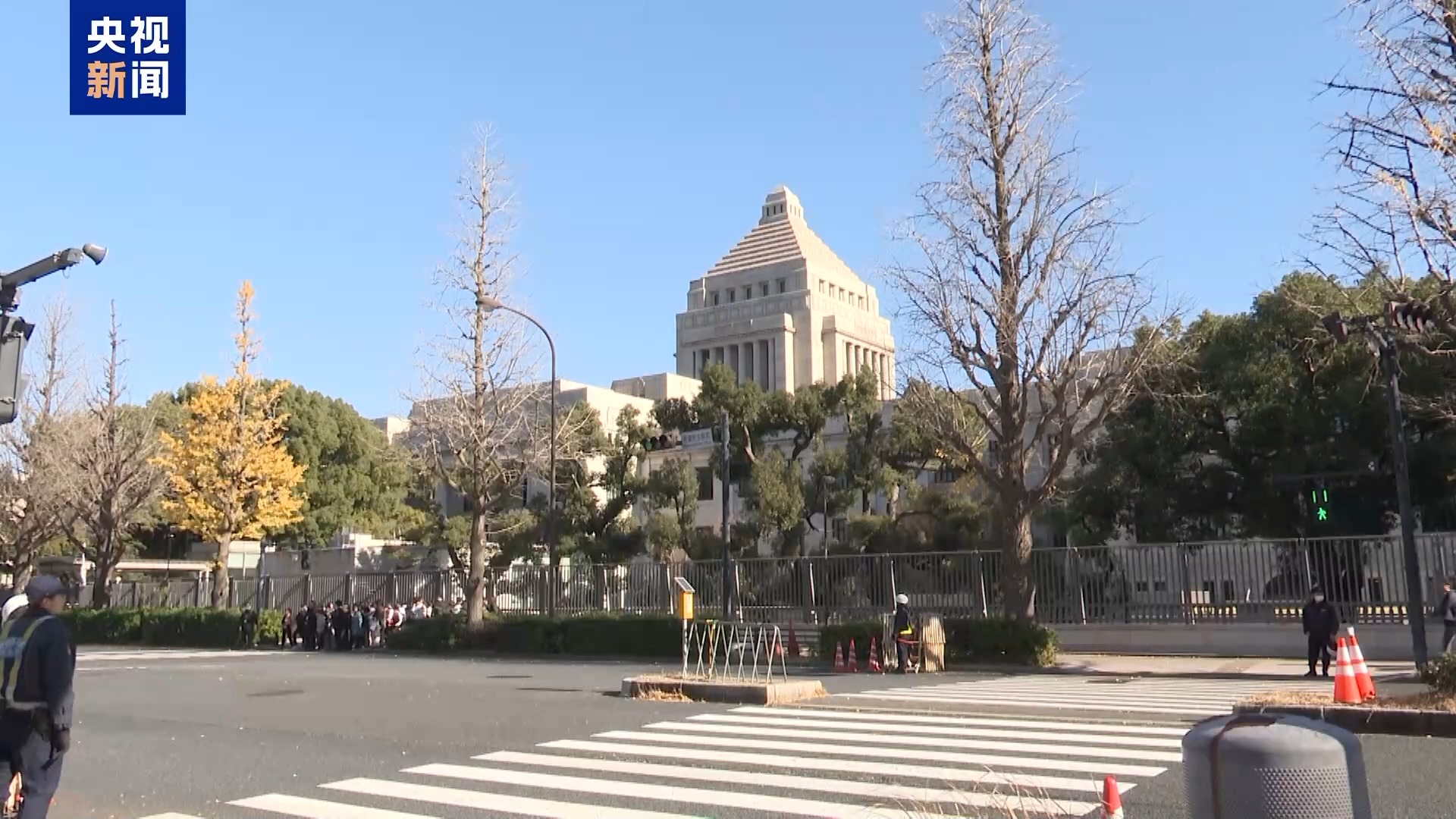 公然鼓吹“拥核” 日本到底想干什么？--新蓝网