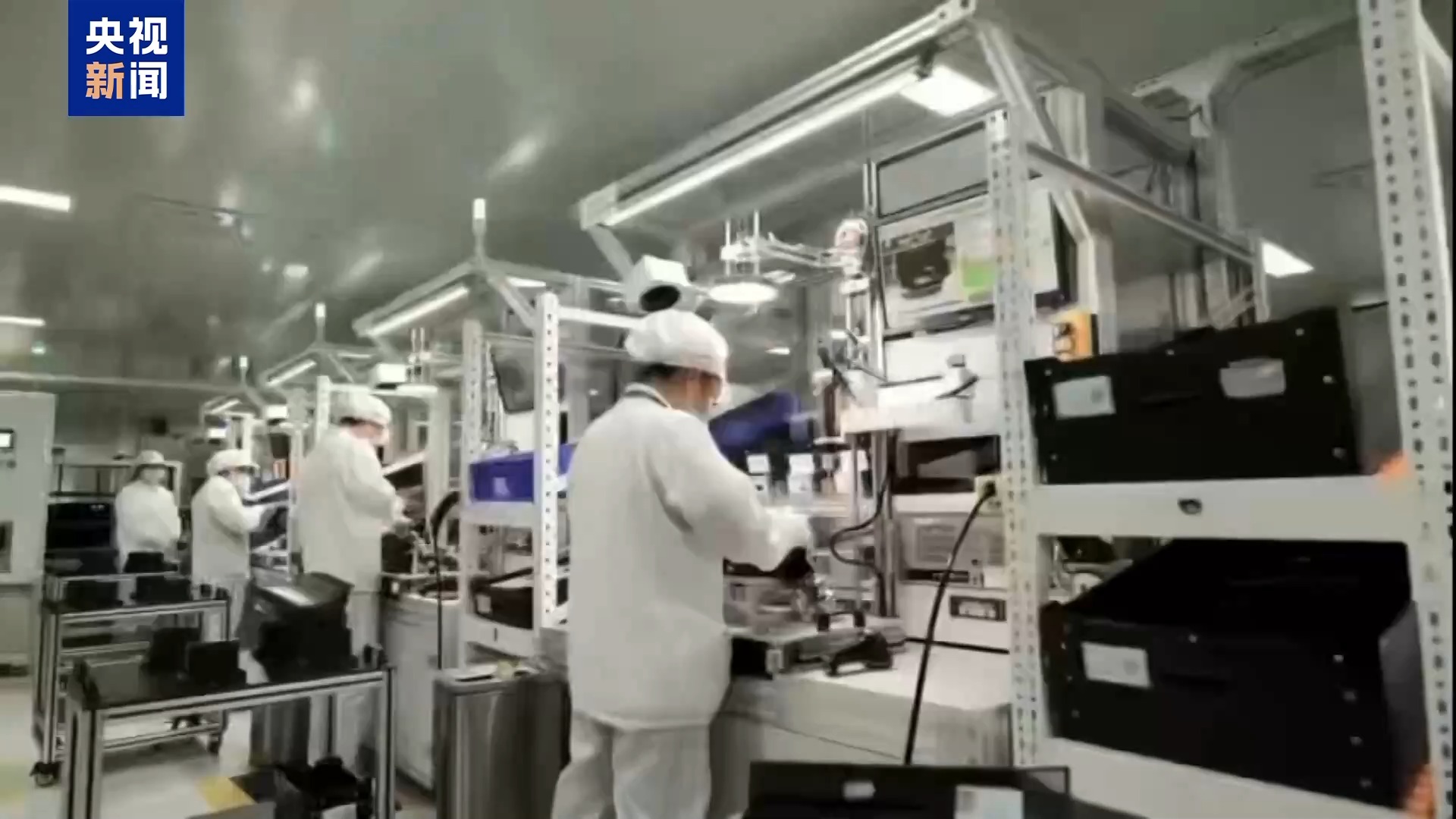 跨界联动激发市场新动能 10万级小车实现“换电自由”