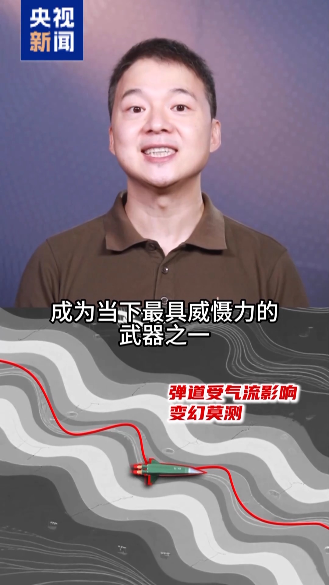 dy24小时在线下单网站-抖音24小时业务平台超低价