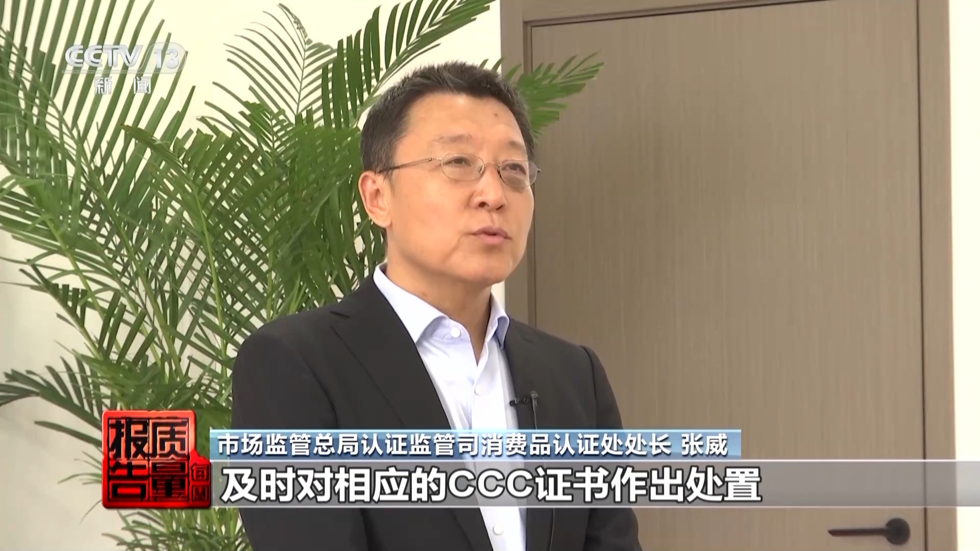 电芯混入杂质 存在自燃风险！两企业召回超120万台充电宝