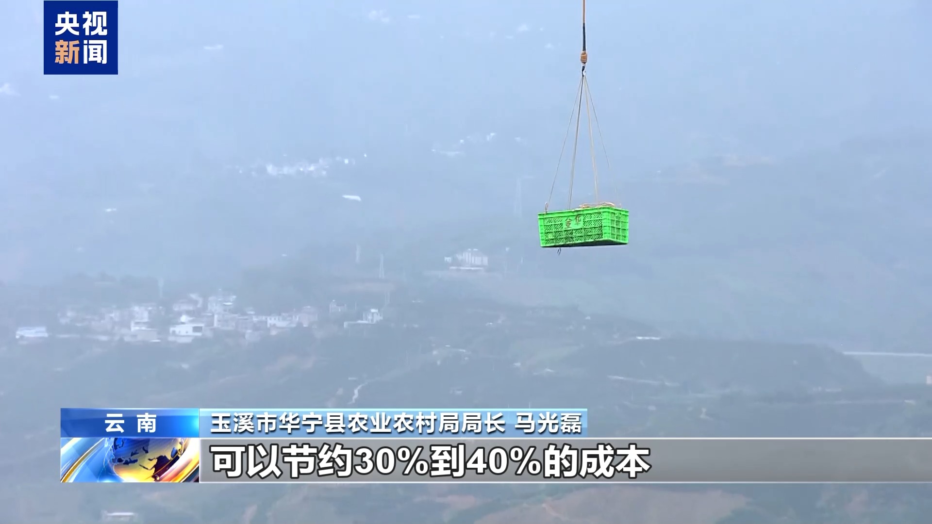 夏日水果便宜了！果农升级品种玩转深加工