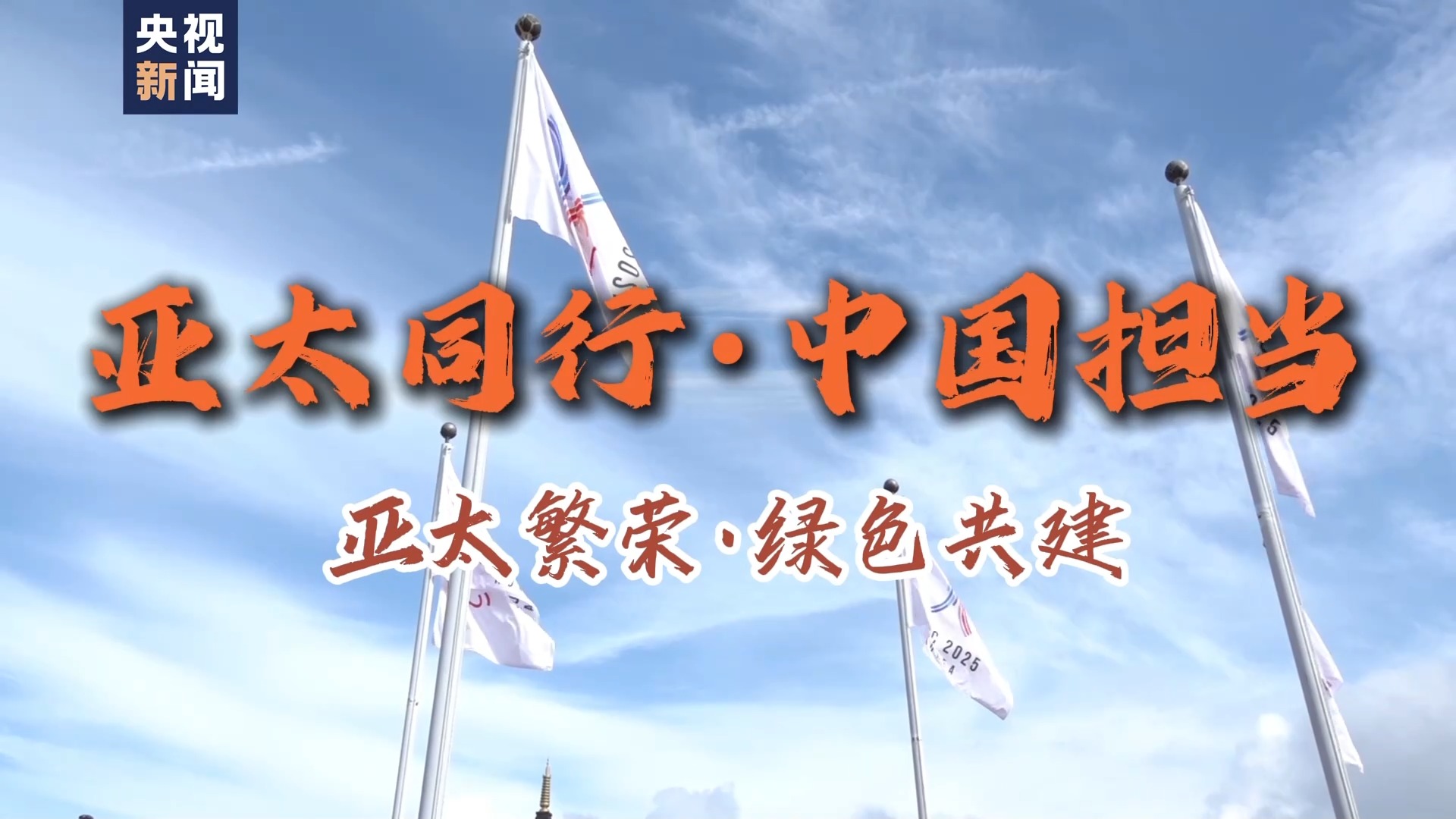 点击查看完整视频