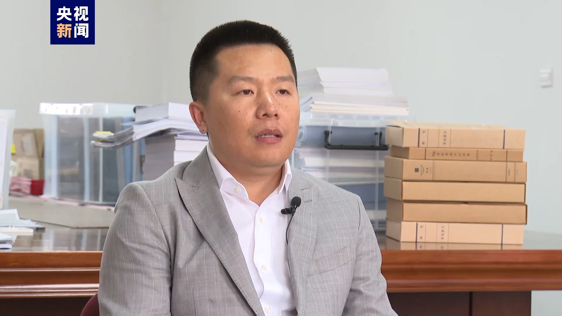 经中央军委批准全军统一制发军（警）士相关证件