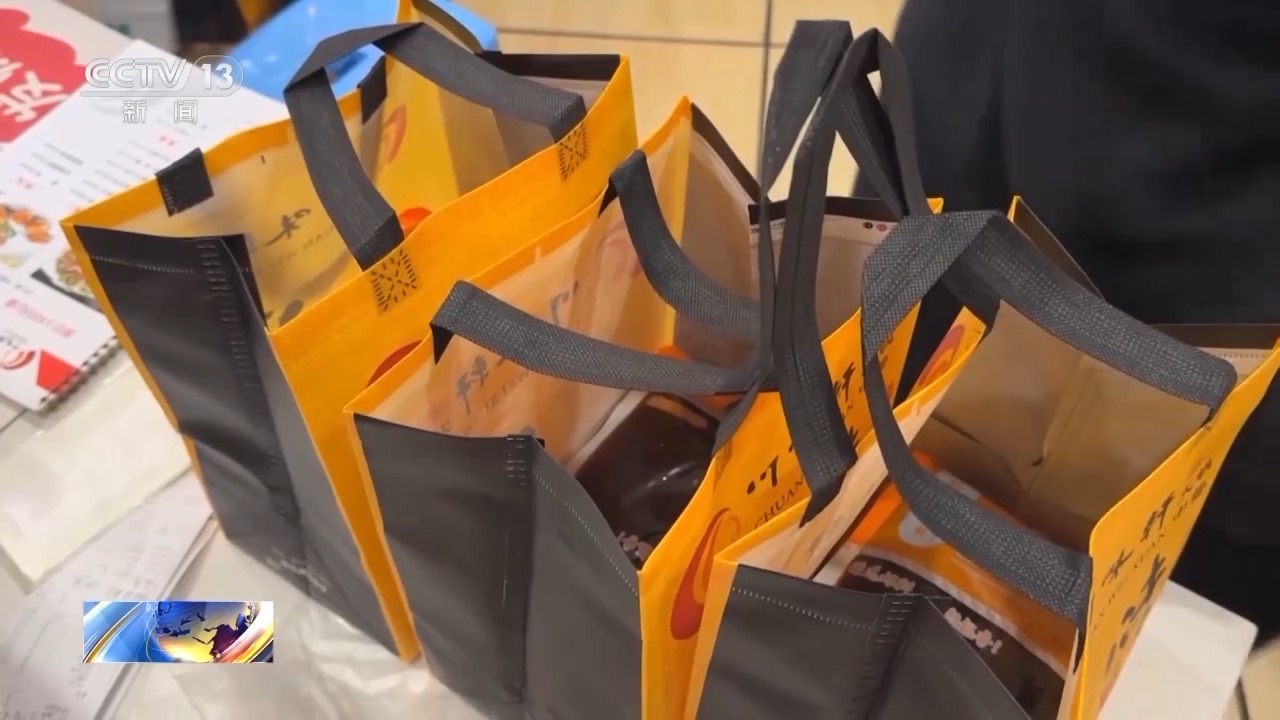 外出旅行、聚餐聚会注意哪些健康风险?春节健康防护提示