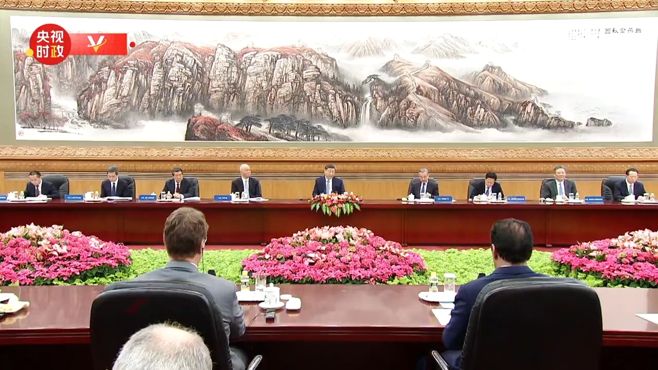 点击查看完整视频