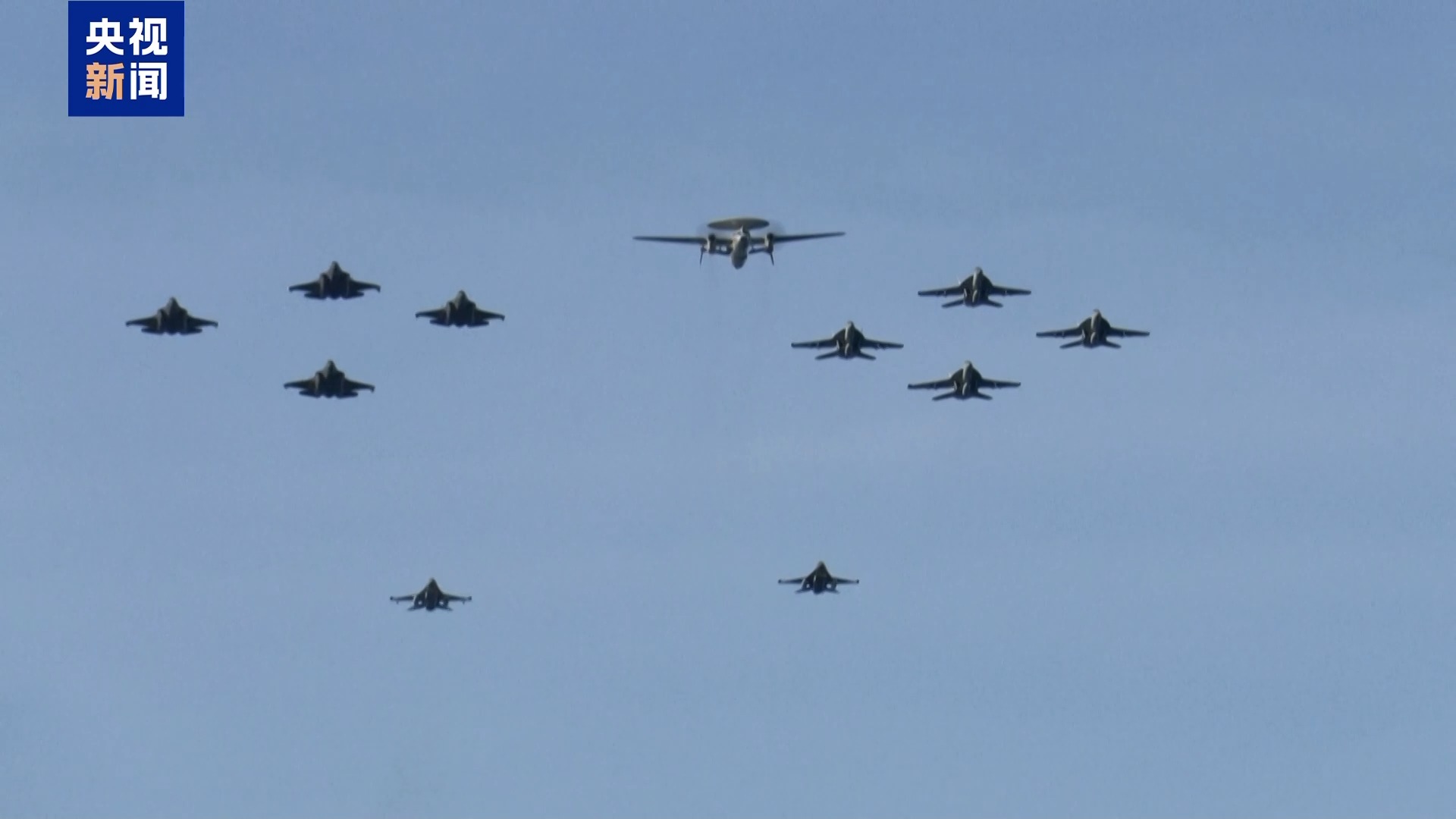 美军“护航”重开霍尔木兹海峡困难重重