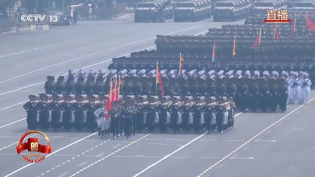 點擊查看完整視頻