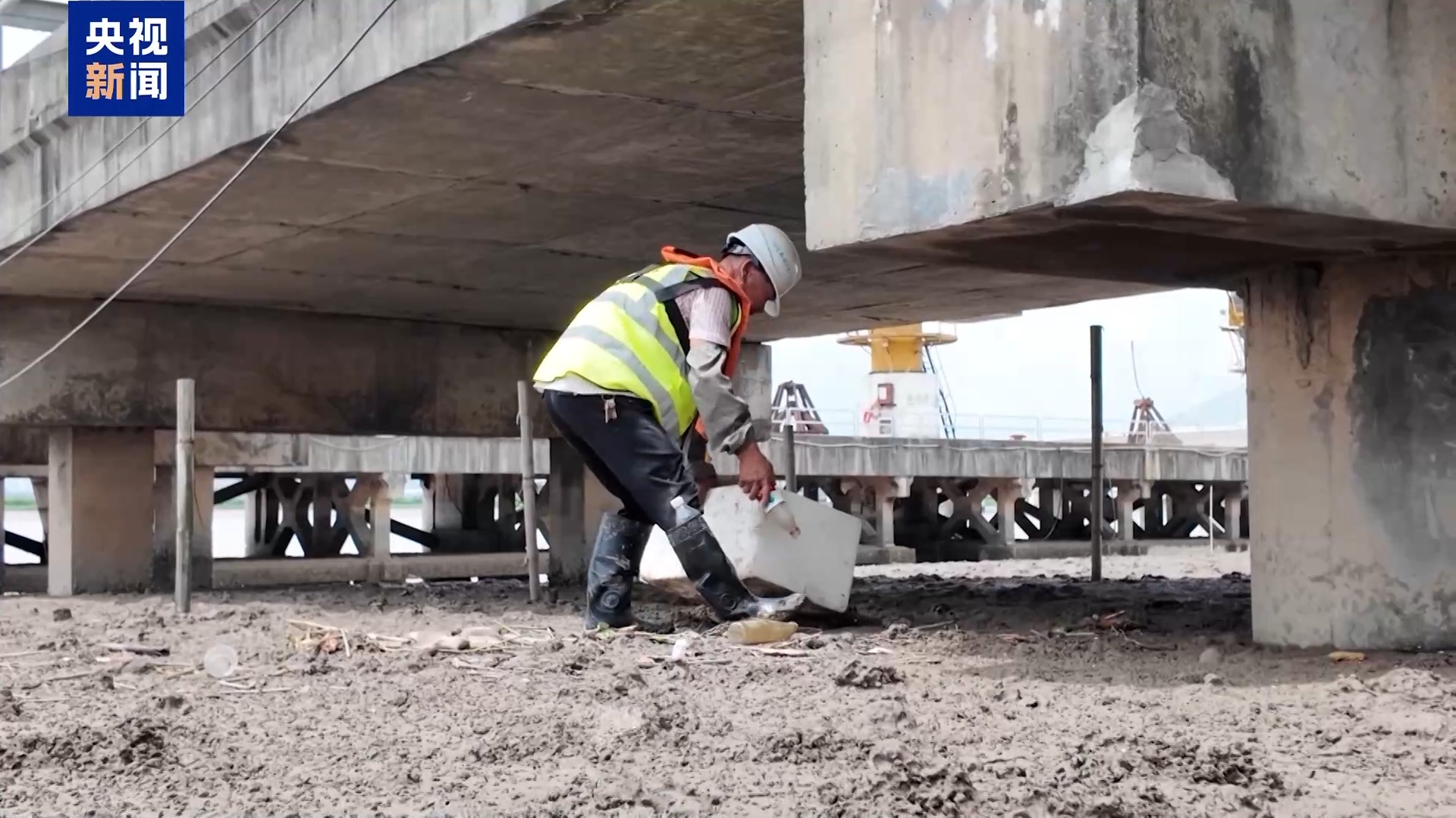夏日水果便宜了！果农升级品种玩转深加工