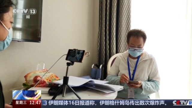 老人“被失能”调查：医疗护理岂能变成免费家政