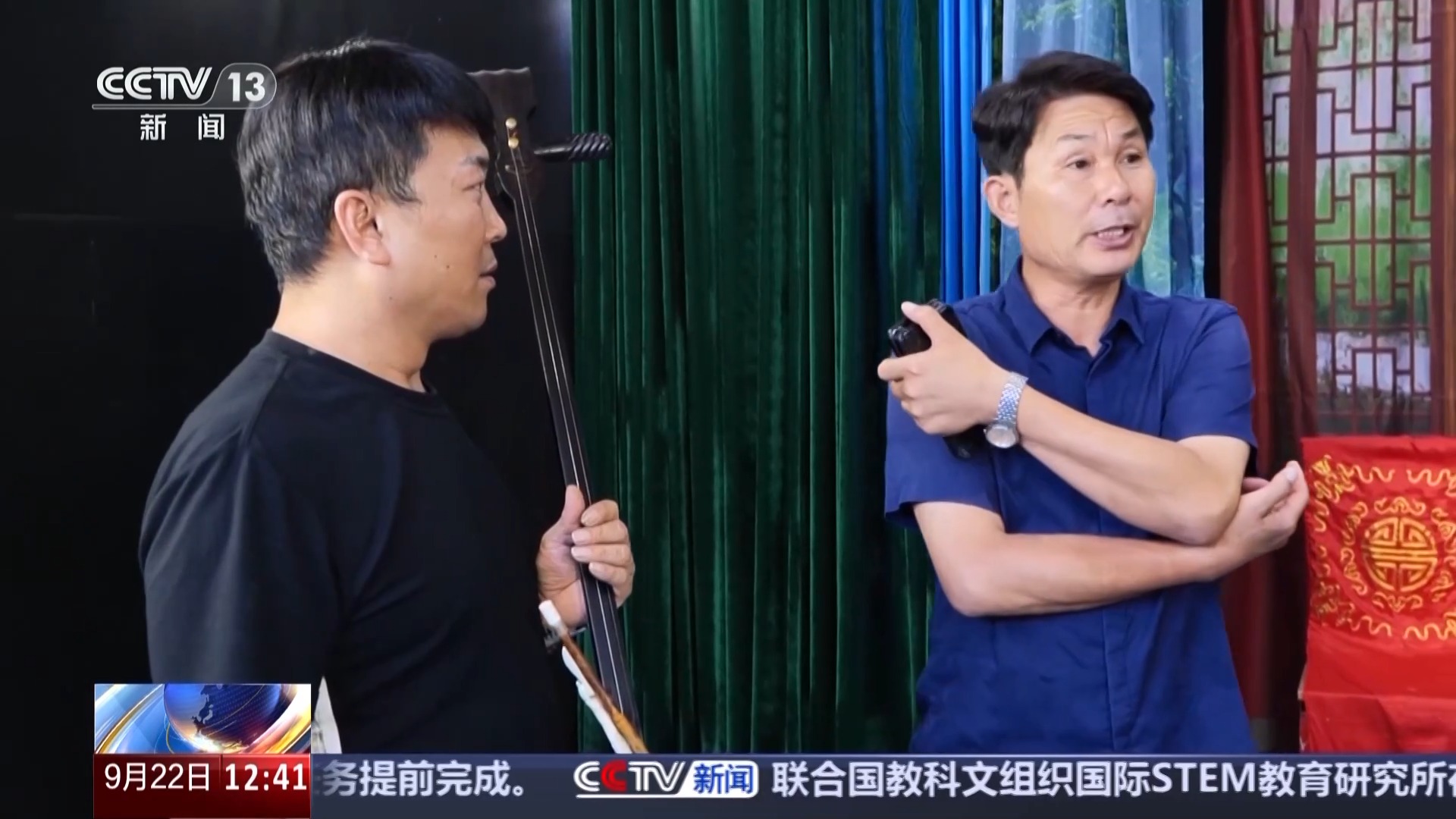 百万粉丝账号被他人注册商标 “名字之争”法院判了