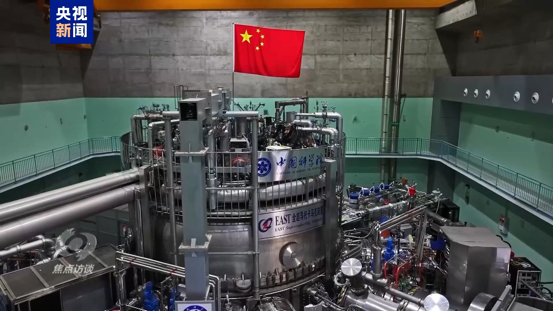 点击查看完整视频