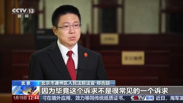 律师用AI生成虚假案例被法院发现 将承担何种责任