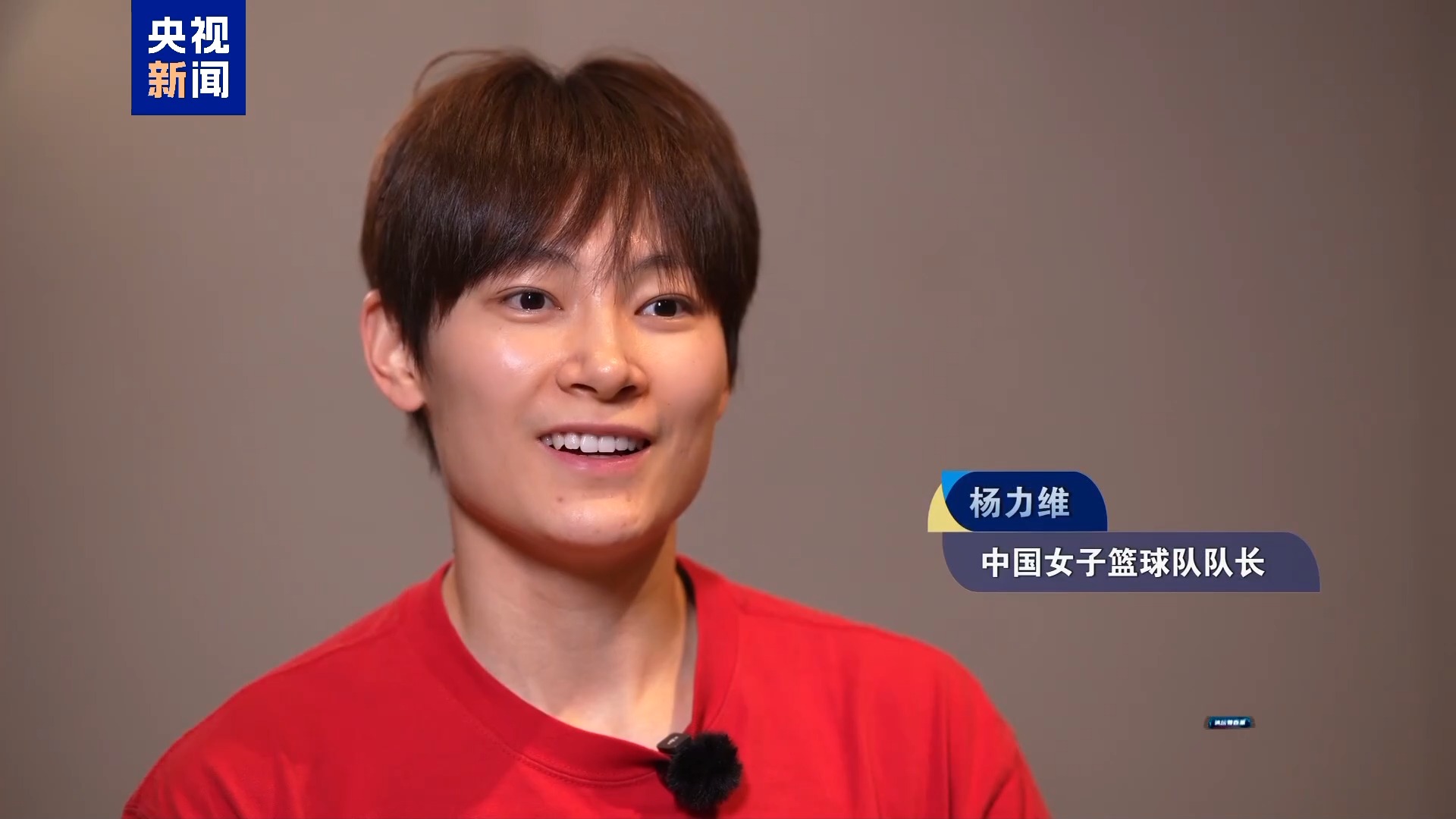 14 分鐘 (97) 사진